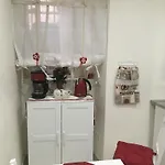 Apartament Il Vinile *