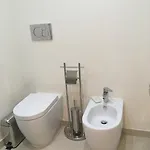 Il Vinile Apartament