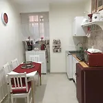 Il Vinile Apartment