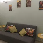 Il Vinile Apartament