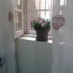 Apartament Il Vinile