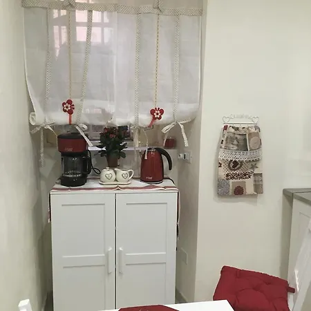 Lejlighed Il Vinile *