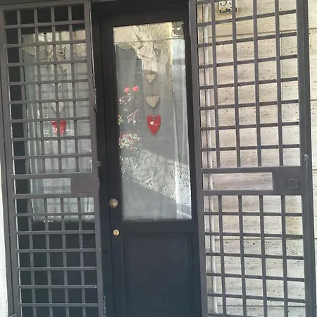 Lejlighed Il Vinile *