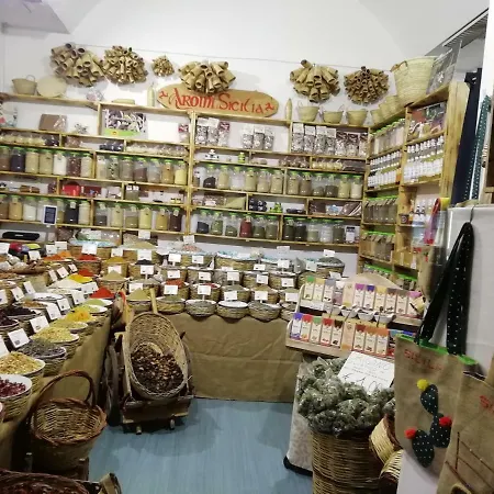 Il Vinile * Syracuse